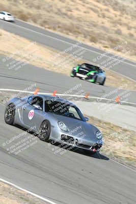 media/Feb-11-2023-Speed Ventures (Sat) [[03d768e39e]]/3-Orange/session 3 turn 9/